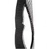 Cyan Design - Zara Tower - Sculpture-46.25 Inches Tall And 5.25 Inches Wide - 2 of 2