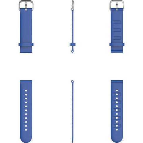 Gizmo watch 2025 bands target