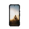 UAG Made for Google Pixel 10 & Pixel 10 Pro Case, Pathfinder Clear, Ultra-Lightweight, Compatible with Pixelsnap - 2 of 4