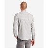 Kenneth Cole Mens Small Checkered Button Up Shirt - 2 of 2