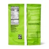 Wild Caught Frozen Scallops - 16oz - Good & Gather™ - 2 of 4