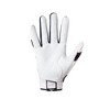 Mizuno B-303 Youth Baseball Batting Glove - 3 of 3