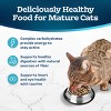 Blue Buffalo Tastefuls Chicken Flavor Adult 7+ Natural Dry Cat Food - 4 of 4