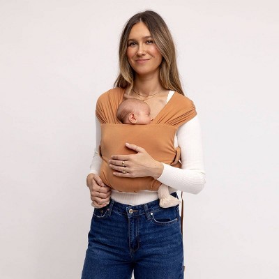 Wildbird Aerial Buckle Wrap
