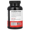 Force Factor Bovine Colostrum With Immunoglobulin & Lactoferrin, 500 mg, 120 Capsules - 3 of 4