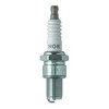 NGK Genuine OEM (3430) Spark Plug - B8EG - 3 of 3