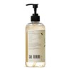 Koala Eco Lemon Liquid Hand Wash - Case of 6/16.9 fz - 3 of 3