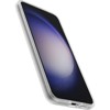 OtterBox REACT SERIES case for Galaxy S23+ - Stardust (77-91309) - 2 of 3