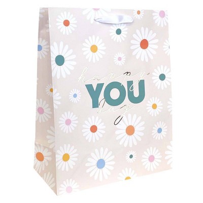 Large Cub Adult Birthday Bag - Spritz&#8482;