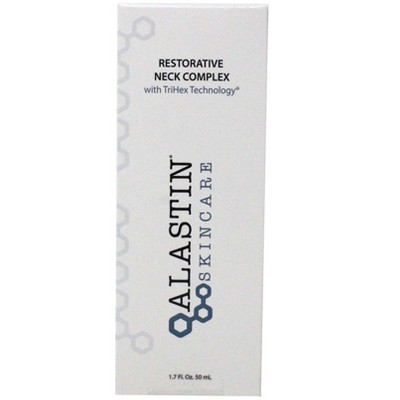 Alastin Skincare Restorative Neck Complex 1.7 Ounces
