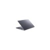 Refurbished Acer Swift 14 AI SF14-11T-X53K Notebook 14.5 Inch WQXGA 2560x1600 Snapdragon X Elite 16GB RAM 1TB SSD Touchscreen Manufacturer Refurbished - 4 of 4