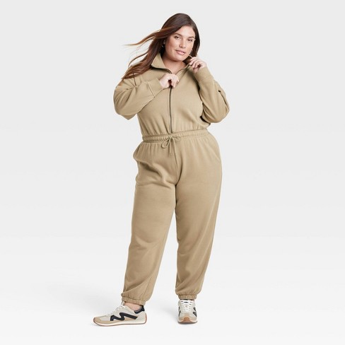 Target jumpsuit universal thread clearance