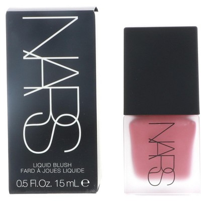 NARS Liquid Blush 0.5 oz