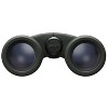 Nikon Prostaff P3 10X30 Binoculars - 2 of 4