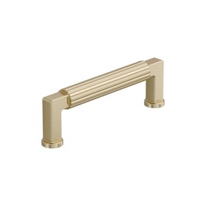Amerock Ballard Pull for Cabinets, Drawers, and Furniture - 1 of 4