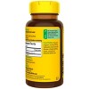 Nature Made Vitamin K2 100 mcg, Healthy Bone Supplements, 30 Softgels, 30 Day Supply. - 2 of 4
