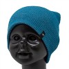 Arctic Gear Toddler Acrylic Beanie Winter Hat - 3 of 4