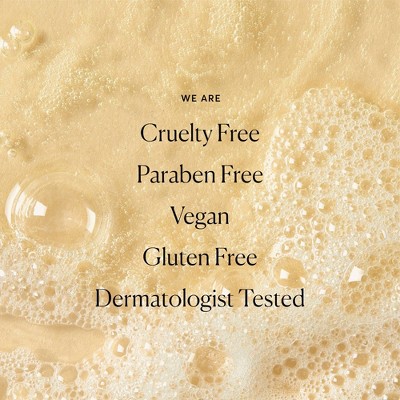 Naturium The Smoother Glycolic Acid Body Lotion - 8 fl oz