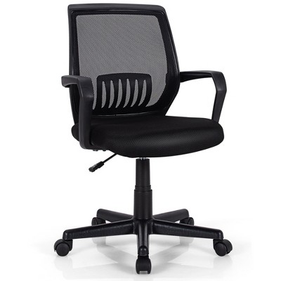 Local office discount chairs for sale