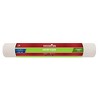 Wooster Genuine 18" Micro Plush 9/16" Nap Roller Cover - R238-18 - 2 of 3
