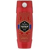 Old Spice Men's Body Wash, Captain Scent, 473ml (16 fl. oz) - 2 of 4