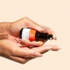 Beauty by Earth Hyperactive Anti-Aging Vitamin C Serum - 3 of 4