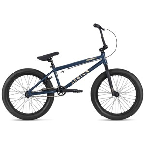 bmx bicycles near me Supercross Balance Bike Blue the Hyper Bicycles 29 inch Jet Fuel BMX Bike is perfect for you. Downside 2027 – Kink BMX