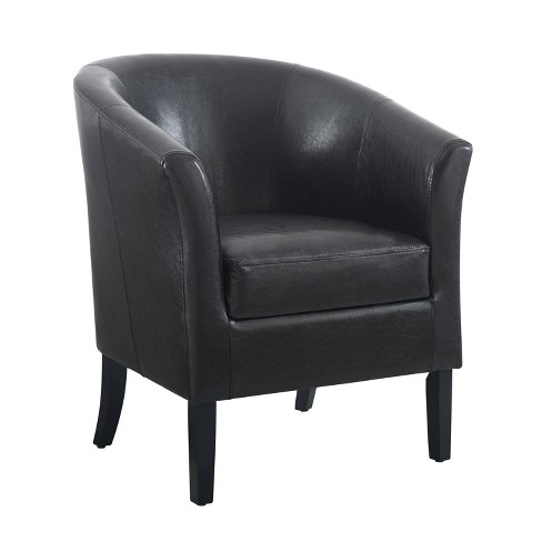 Linon chair best sale