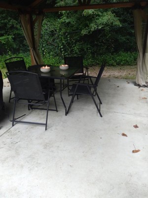 Guest review image 1 of 2, zoom in