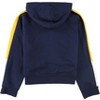 G-III Sports Womens Buffalo Sabres Hoodie Sweatshirt - 2 of 2