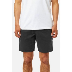 Men's Patio Shorts - Katin - 1 of 4