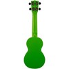Mahalo Art Series Soprano Ukulele With Bag - 4 of 4