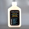 Mixed Chicks Moisture Treatment Tangle Tame Conditioner - 10 oz - Tame the Tangles, Unleash the Moisture - 2 of 4