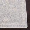 Webster WBS334 Power Loomed Area Rug  - Safavieh - image 3 of 4