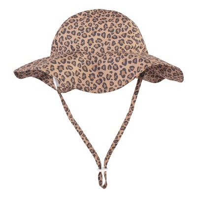 Leopard Baby Hat Best Sale, SAVE 60% 