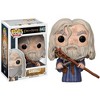 Funko POP! Movies We Love - Lord of the Rings Hobbit - Gandalf the Great - 2 of 3