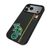 MLB Cooperstown West Teams Sidebar MagSafe Compatible Cell Phone Case for Apple iPhone 17 Series - 2 of 4
