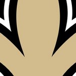 new orleans saints