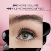 L'Oreal Paris Voluminous Lash Paradise Mascara - 0.28 fl oz - image 4 of 4