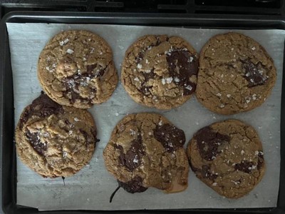 Guest review image 1 of 1, zoom in