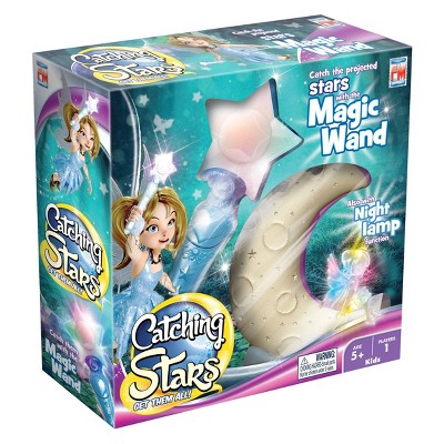 Fotorama : Toys for Girls : Target