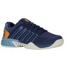 K-Swiss Men's Express Light Pickleball Shoe (Oceana/Forget-me-not) - 2 of 4