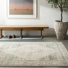 Livabliss Luca Woven Indoor Area Rugs - Becki Owens x Livabliss - 2 of 4