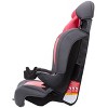 Safety 1st Grand 2-in-1 Booster Car Seat - 4 of 4