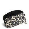 Vera Bradley Women's Outlet Nylon Woodward Small Belt Bag - 3 of 3