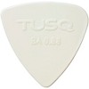 Graph Tech TUSQ Bright Tone Bi-angle Pick - 2 of 2