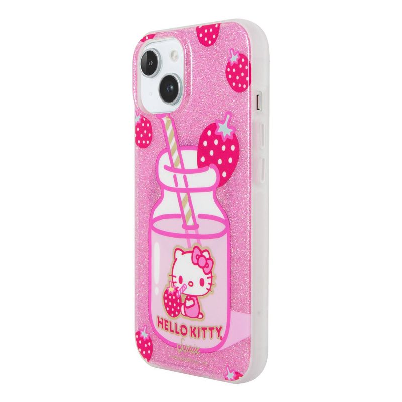 Sonix Apple iPhone 15/iPhone 14/ iPhone 13 Hello Kitty Case with MagSafe, 2 of 5