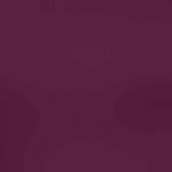 vivid plum