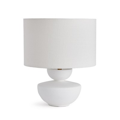 Plum & Post Brooke Lamp