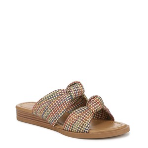 Blowfish Malibu Womens Ashland Slide - 1 of 4